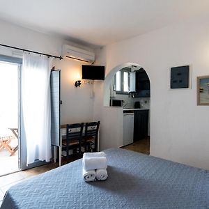 Studio Supérieure